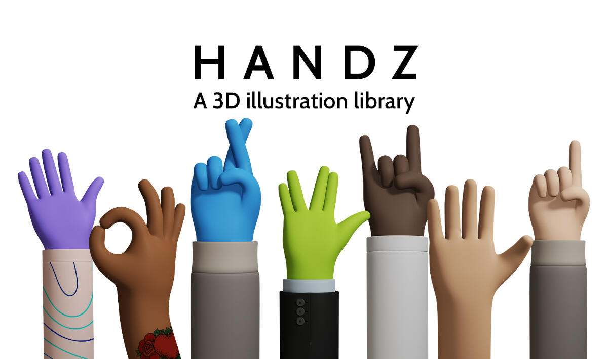 www.handz.design